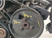  Двигатель (ДВС) Mercedes Vito W639 2004-2013 20458415 #7
