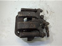  Суппорт Nissan Qashqai 2006-2013 20458416 #1