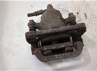  Суппорт Nissan Qashqai 2006-2013 20458416 #2