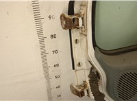  Дверная карта (Обшивка двери) Ford Transit 2006-2014 11425498 #2