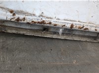  Дверная карта (Обшивка двери) Ford Transit 2006-2014 11425498 #3