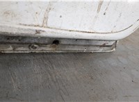  Дверная карта (Обшивка двери) Ford Transit 2006-2014 11425498 #4