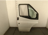  Дверная карта (Обшивка двери) Ford Transit 2006-2014 11425498 #1