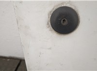  Дверная карта (Обшивка двери) Ford Transit 2006-2014 11425498 #8
