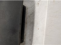  Дверная карта (Обшивка двери) Ford Transit 2006-2014 11425498 #12