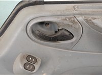  Дверная карта (Обшивка двери) Ford Transit 2006-2014 11425498 #13
