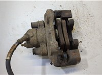A1644232698 Суппорт Mercedes ML W164 2005-2011 20458425 #2