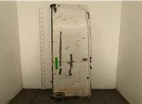  Замок двери Ford Transit 2014-2025 11425509 #2
