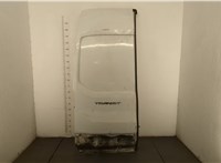  Замок двери Ford Transit 2014-2025 11425509 #1