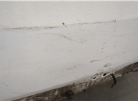  Замок двери Ford Transit 2014-2025 11425509 #3