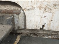  Замок двери Ford Transit 2014-2025 11425509 #9