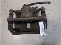 8V0615124, 8V0615126 Суппорт Volkswagen Golf 7 2012-2020 20458428 #3