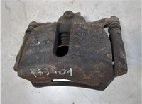 8V0615124, 8V0615126 Суппорт Volkswagen Golf 7 2012-2020 20458428 #4