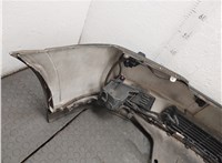  Фара противотуманная (галогенка) Opel Vectra C 2002-2008 11425516 #2