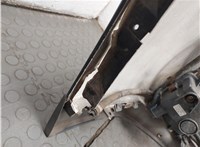  Фара противотуманная (галогенка) Opel Vectra C 2002-2008 11425516 #3