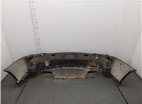  Фара противотуманная (галогенка) Opel Vectra C 2002-2008 11425516 #5