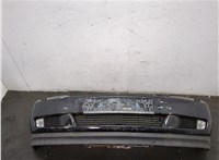  Фара противотуманная (галогенка) Opel Vectra C 2002-2008 11425516 #6