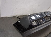  Фара противотуманная (галогенка) Opel Vectra C 2002-2008 11425516 #7