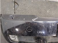  Фара противотуманная (галогенка) Opel Vectra C 2002-2008 11425516 #8