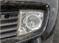  Фара противотуманная (галогенка) Opel Vectra C 2002-2008 11425516 #10