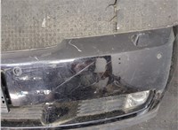  Фара противотуманная (галогенка) Opel Vectra C 2002-2008 11425516 #11
