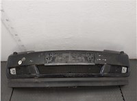  Фара противотуманная (галогенка) Opel Vectra C 2002-2008 11425516 #1