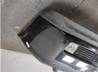  Фара противотуманная (галогенка) Opel Vectra C 2002-2008 11425516 #13
