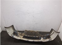  Фара противотуманная (галогенка) Opel Vectra C 2002-2008 11425516 #14