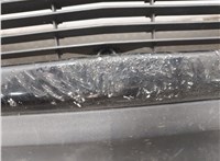  Фара противотуманная (галогенка) Opel Vectra C 2002-2008 11425516 #6
