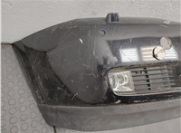  Фара противотуманная (галогенка) Opel Vectra C 2002-2008 11425516 #8