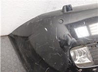  Фара противотуманная (галогенка) Opel Vectra C 2002-2008 11425516 #9