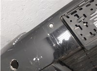  Фара противотуманная (галогенка) Opel Vectra C 2002-2008 11425516 #10
