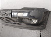  Фара противотуманная (галогенка) Opel Vectra C 2002-2008 11425516 #11