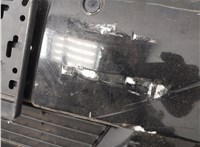  Фара противотуманная (галогенка) Opel Vectra C 2002-2008 11425516 #12