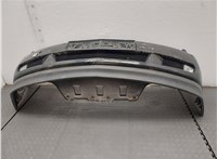  Фара противотуманная (галогенка) Opel Vectra C 2002-2008 11425516 #13