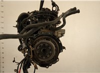  Двигатель (ДВС) Ford Fusion 2002-2012 20458434 #3