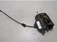 6X1837013C Замок двери Volkswagen Golf 4 1997-2005 20458437 #1