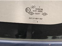  Ручка двери салона Dacia Logan 2004-2012 11425522 #2