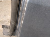  Ручка двери салона Dacia Logan 2004-2012 11425522 #5