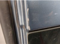  Ручка двери салона Dacia Logan 2004-2012 11425522 #6