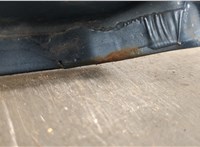  Ручка двери салона Dacia Logan 2004-2012 11425522 #7