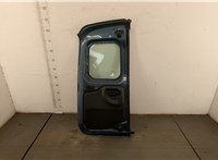  Ручка двери салона Dacia Logan 2004-2012 11425522 #8