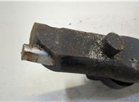  Крюк прицепного устройства Honda CR-V 2006-2012 20458442 #4