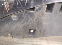  Бампер Audi A3 (8P) 2003-2013 20458444 #2