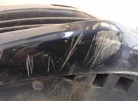  Бампер Audi A3 (8P) 2003-2013 20458444 #3