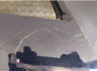  Бампер Audi A3 (8P) 2003-2013 20458444 #4