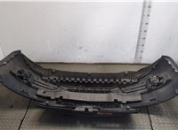  Бампер Audi A3 (8P) 2003-2013 20458444 #7