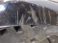  Бампер Audi A3 (8P) 2003-2013 20458444 #11