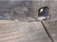  Бампер Audi A3 (8P) 2003-2013 20458444 #12