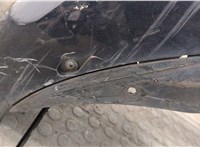  Бампер Audi A3 (8P) 2003-2013 20458444 #14